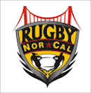 Rugby NorCal RNC high school rugby